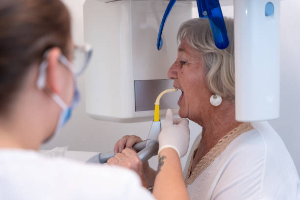 Tooth Infection Emergency Dentist in CO