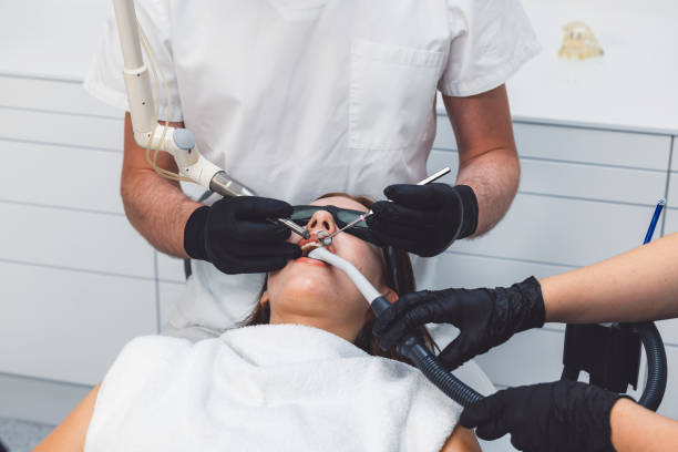 Best Emergency Dental Filling Replacement  in Springfield, CO